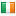 eglifpascal.com server is located in Ireland